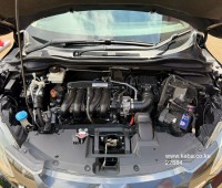 2016-honda-vezel-hybrid-for-sale-small-8