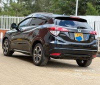 2016-honda-vezel-hybrid-for-sale-small-2