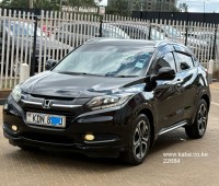 2016-honda-vezel-hybrid-for-sale-small-0