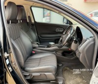 2016-honda-vezel-hybrid-for-sale-small-7