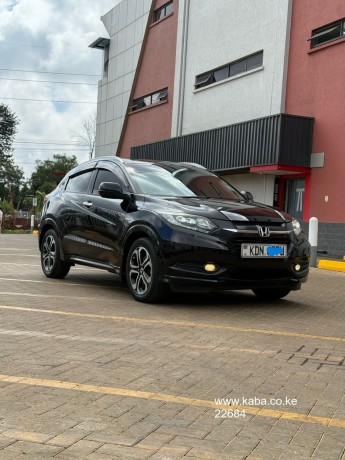 2016-honda-vezel-hybrid-for-sale-big-3