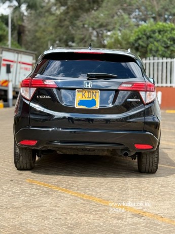 2016-honda-vezel-hybrid-for-sale-big-1