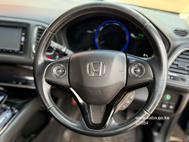 2016-honda-vezel-hybrid-for-sale-big-6