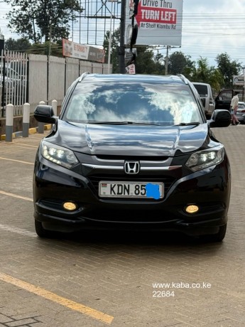 2016-honda-vezel-hybrid-for-sale-big-5