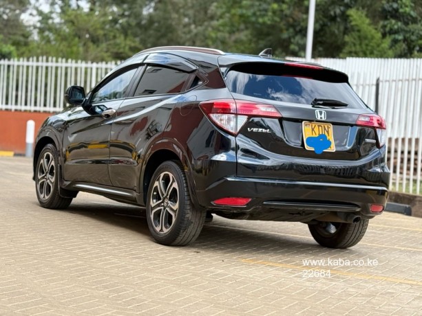 2016-honda-vezel-hybrid-for-sale-big-2