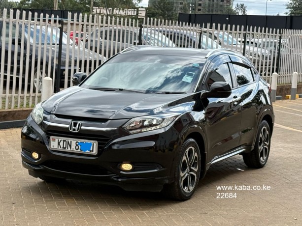 2016-honda-vezel-hybrid-for-sale-big-0
