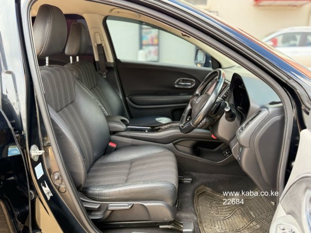 2016-honda-vezel-hybrid-for-sale-big-7