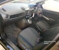 mazda-demio-small-6