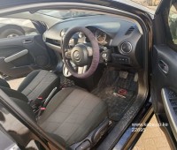 mazda-demio-small-7