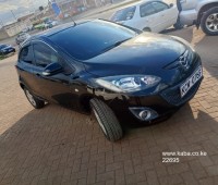mazda-demio-small-4