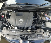mazda-demio-small-2