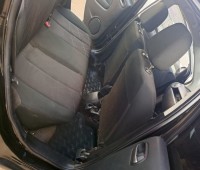 mazda-demio-small-3