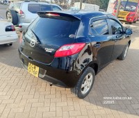 mazda-demio-small-1