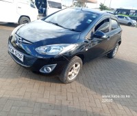 mazda-demio-small-0