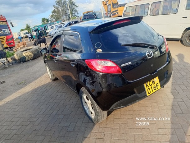 mazda-demio-big-5