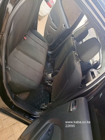 mazda-demio-big-3