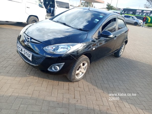mazda-demio-big-0