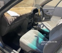 nissan-sunny-b13-manual-transmission-small-3