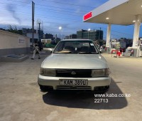nissan-sunny-b13-manual-transmission-small-8