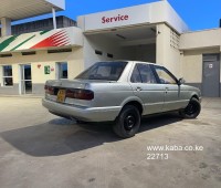nissan-sunny-b13-manual-transmission-small-6