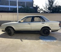 nissan-sunny-b13-manual-transmission-small-7