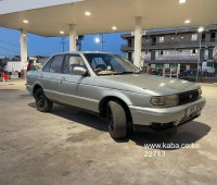 nissan-sunny-b13-manual-transmission-small-0