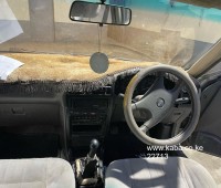 nissan-sunny-b13-manual-transmission-small-2
