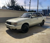 nissan-sunny-b13-manual-transmission-small-1