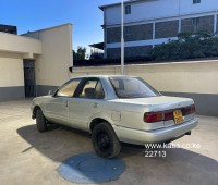 nissan-sunny-b13-manual-transmission-small-5