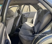 nissan-sunny-b13-manual-transmission-small-4