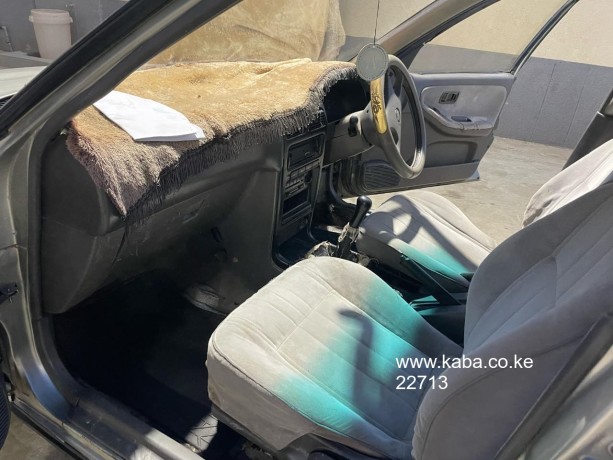 nissan-sunny-b13-manual-transmission-big-3