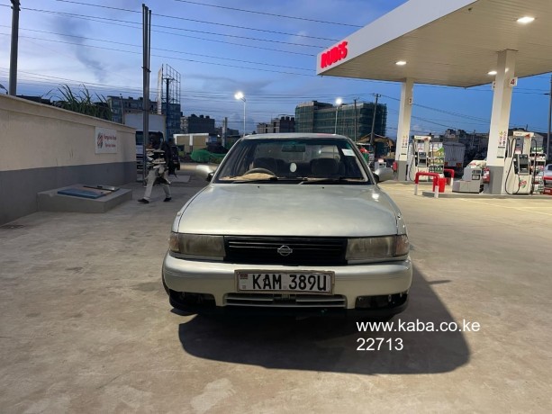 nissan-sunny-b13-manual-transmission-big-8