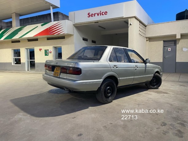 nissan-sunny-b13-manual-transmission-big-6