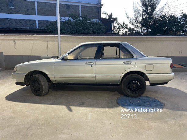nissan-sunny-b13-manual-transmission-big-7