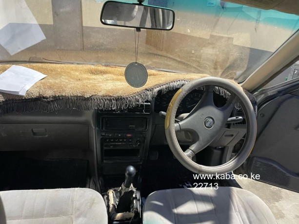 nissan-sunny-b13-manual-transmission-big-2
