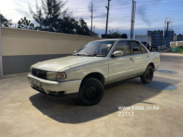 nissan-sunny-b13-manual-transmission-big-1