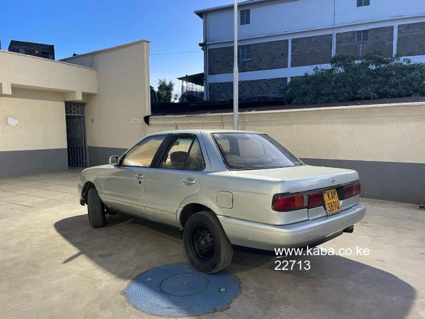 nissan-sunny-b13-manual-transmission-big-5
