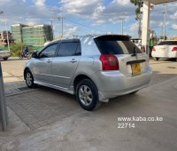 toyoya-runx-small-2