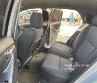 toyoya-runx-small-5