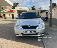 toyoya-runx-small-3