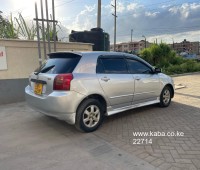 toyoya-runx-small-0