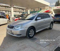 toyoya-runx-small-6