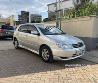 toyoya-runx-small-4