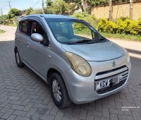 2012-suzuki-alto-small-0