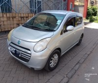 2012-suzuki-alto-small-2