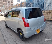 2012-suzuki-alto-small-4