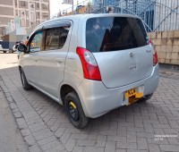 2012-suzuki-alto-small-1