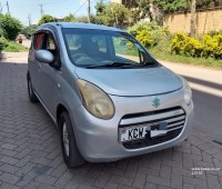 2012-suzuki-alto-small-3