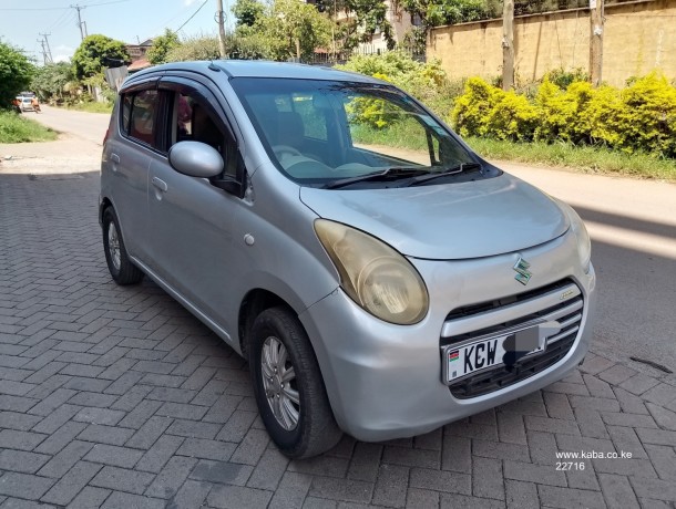 2012-suzuki-alto-big-0
