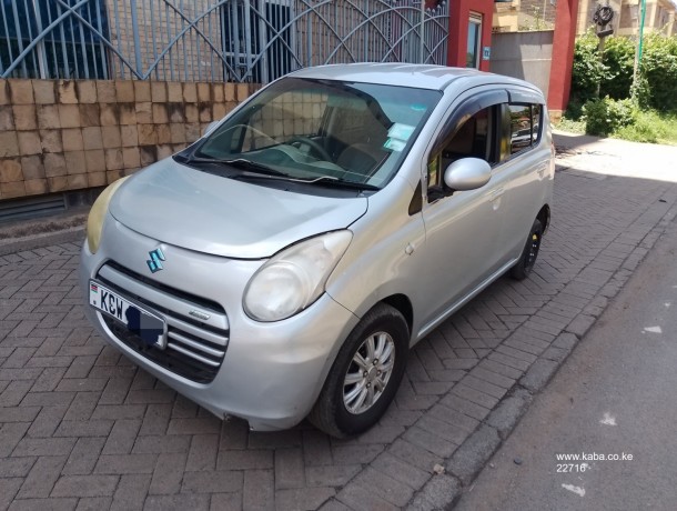 2012-suzuki-alto-big-2